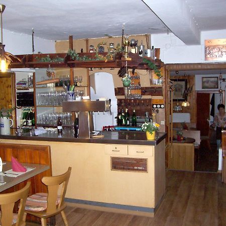 Landgasthof Gotzenmuehle Lichtenau  Bagian luar foto